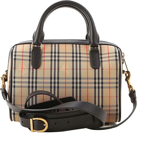 new style burberry bags|handbag original burberry bag.